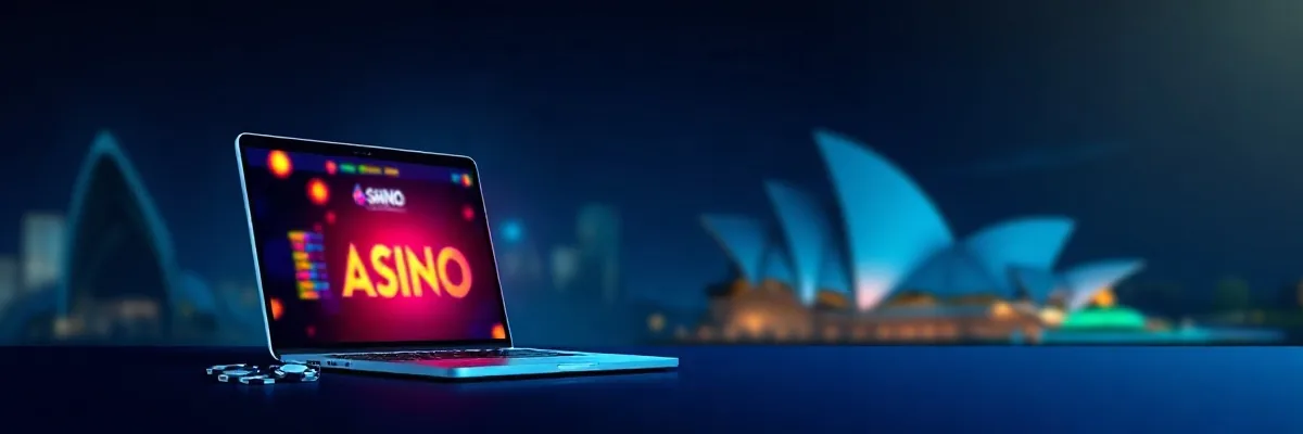 Score by Score: Where Every Operator Gained and Lost Points — best online casino in Australia