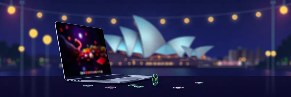 RTP, Fees, and Caps Combined into a Cost of Play for players in Australia