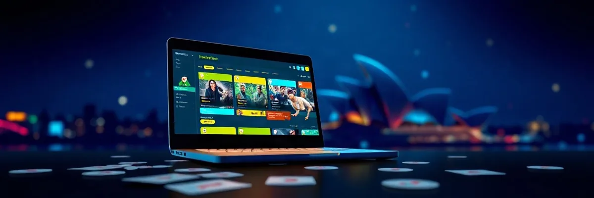 The Cheapest Way In and the Cheapest Way Out: best online casinos for australians who use payid and neosurf guide for pl