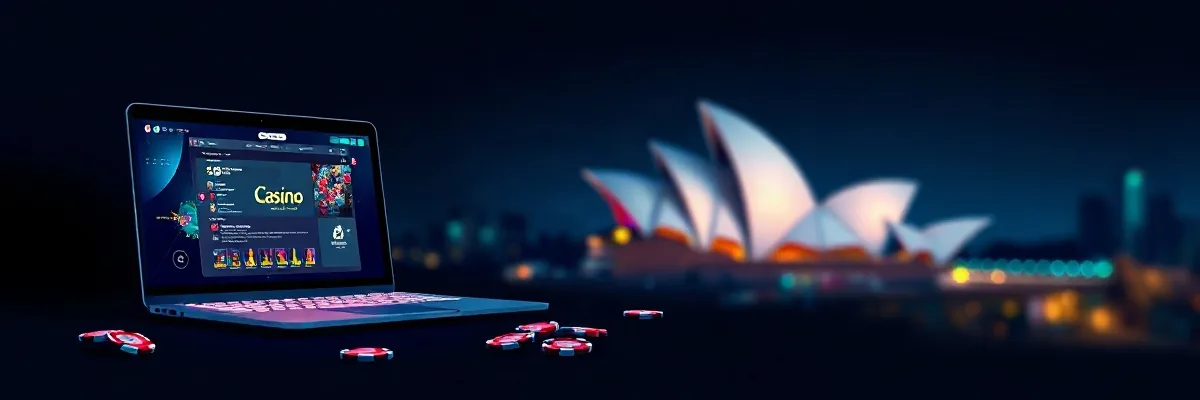 best payout online casino in Australia — Weekends, Bank Cut-Off Times and Public Holidays