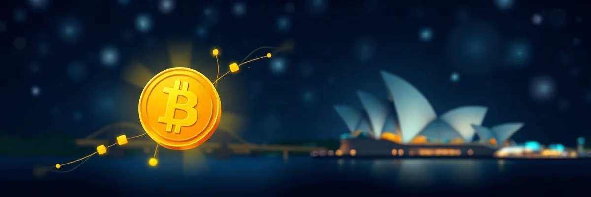 crypto casino in Australia — Account Setup and Registration Requirements