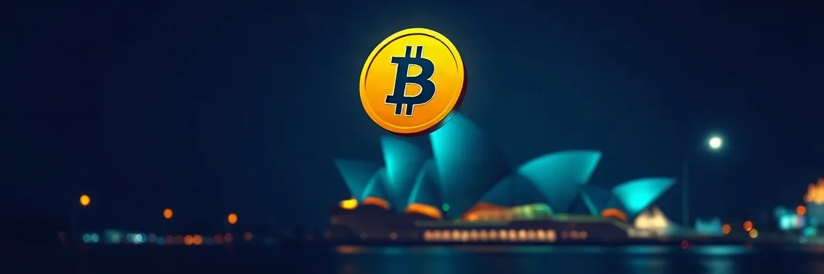 Support Channels and Realistic Response Times for players in Australia