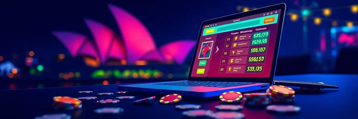 Withdrawal Caps, Minimums and Fees, Compared as Numbers — high payout online casinos accepting payid and crypto in Austr