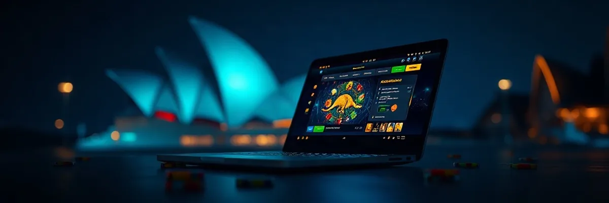 Common Breakdowns and How to Fix Them — how to use payid in online casinos in Australia