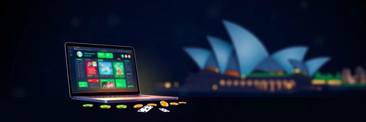 Escalation Paths When an Operator Stops Responding: is payid safe for online casinos guide for players in Australia