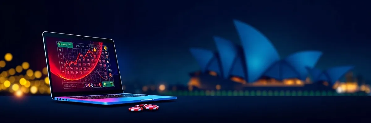 Licence, Audit, and Encryption Standards: is payid safe for online casinos guide for players in Australia