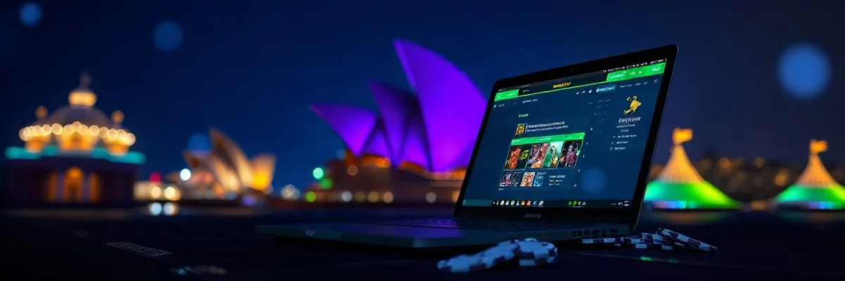 is payid safe for online casinos in Australia — Verification (KYC): What Is Asked and How Long It Takes