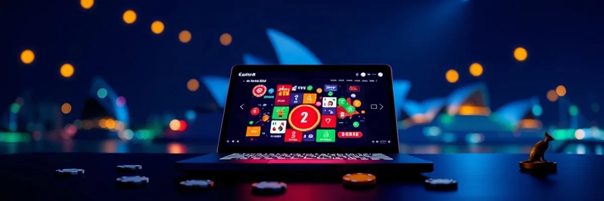 How Welcome Offers Compare: New versus Established: new online casinos with payid australia guide for players in Austral