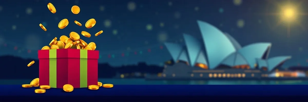 Restrictions that void the offer, stated plainly: no deposit bonus codes australia guide for players in Australia