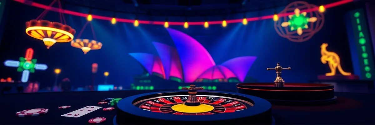 no verification casino in Australia — Break-Even Arithmetic for a Typical Session