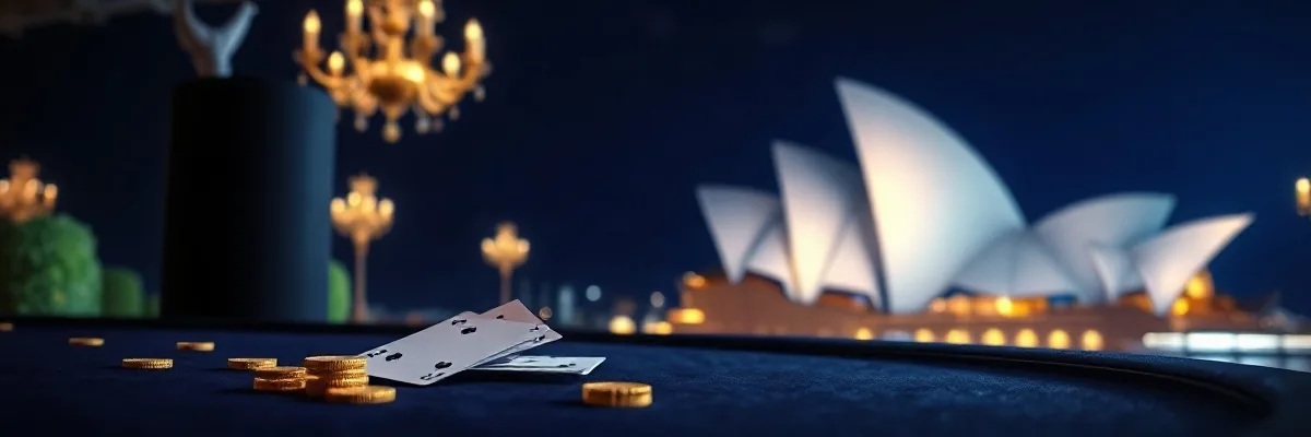 Channels, Hours, and Realistic First-Response Times — online baccarat australia in Australia