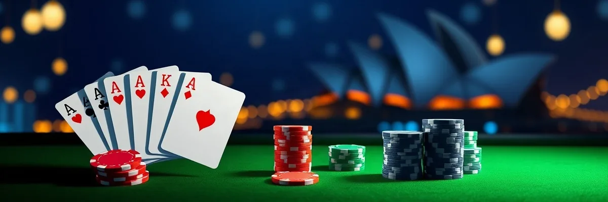 How to Write a Ticket That Gets a Real Answer for players in Australia