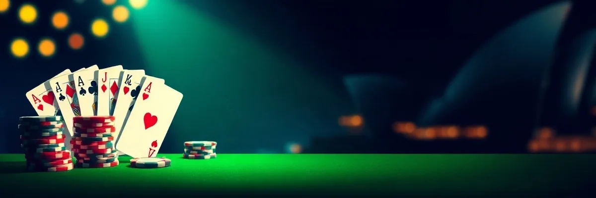 The Issues Players Actually Raise, and Who Resolves Them Fastest for players in Australia
