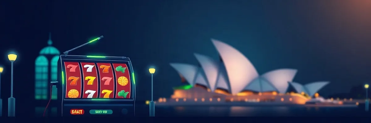 Escalation Path When the First Reply Is a Template: online pokies australia payid guide for players in Australia