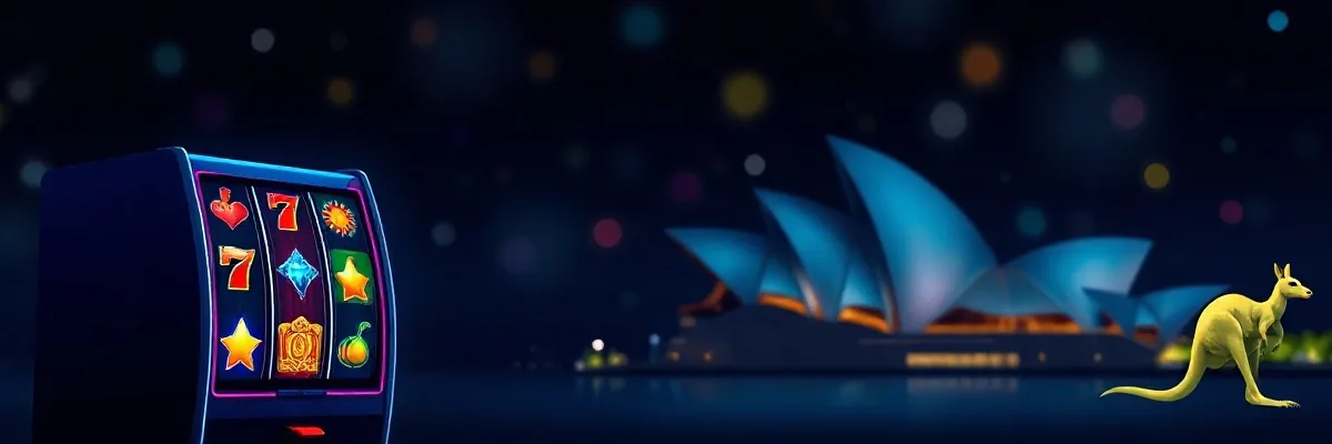 Verification Handled as a Support Process, With Timings — online pokies australia payid in Australia