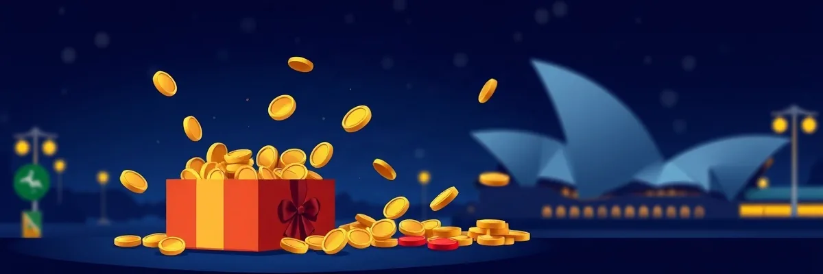 Restrictions That Void the Offer: payid casinos online australia no deposit bonus guide for players in Australia