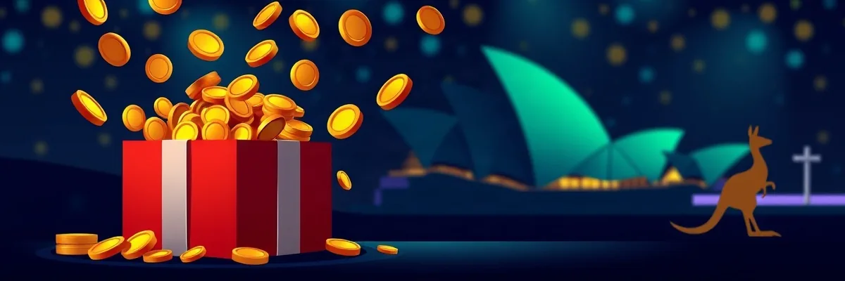 The Claim Procedure Step by Step — payid casinos online australia no deposit bonus in Australia