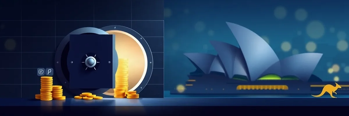 Step-by-Step Deposit Flow and Timing: payid deposit casino australia guide for players in Australia
