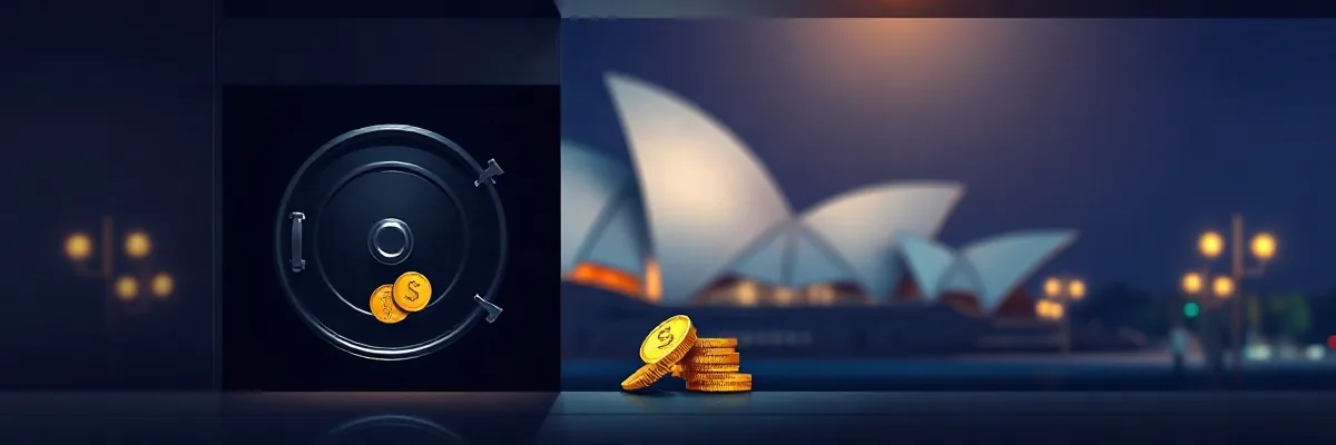When a Deposit Does Not Arrive: Meaning and Resolution for players in Australia