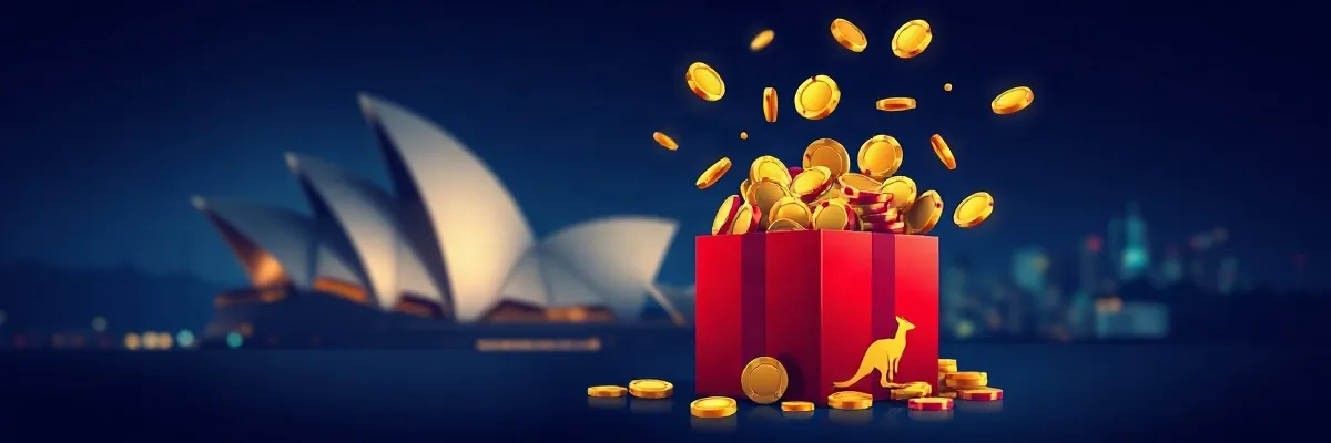 Getting Started with Casino Deposits — Payid online casinos in Australia