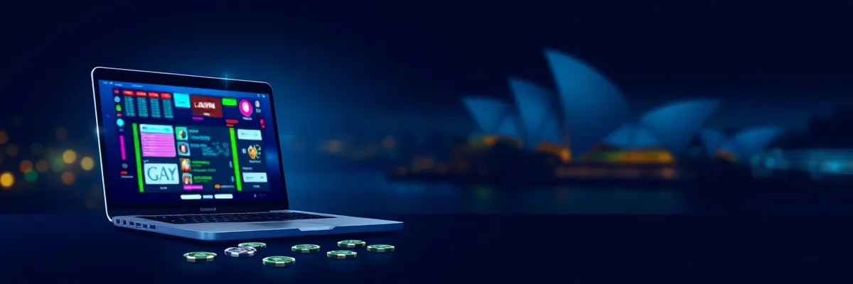 Where Real-Money Accounts Get Frozen, and How to Avoid It — payid online casinos real money in Australia