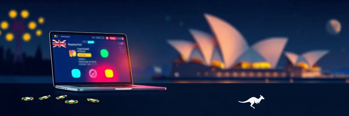 Withdrawal Processes and Timeframes — Payid online casinos in Australia