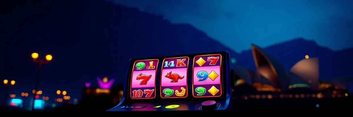 payid pokies in Australia — PayID vs Other Payment Methods