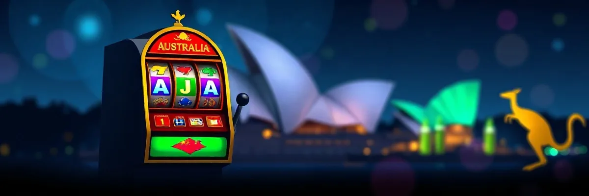 What a Fixed Deposit Buys at Each Operator — payid pokies in Australia