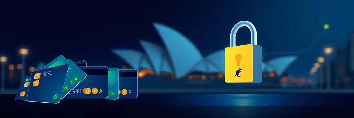 When Your Deposit Does Not Arrive: Causes and Fixes for players in Australia