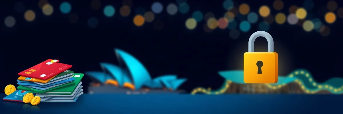 payment methods in Australia — Which Banks and Apps Support PayID—and Which Block Gaming