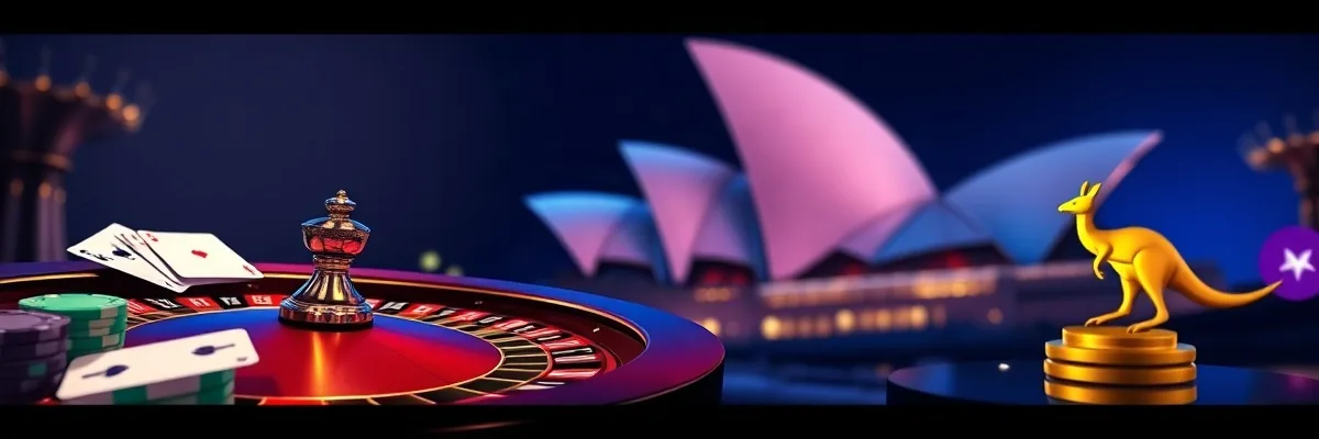 Where the Money Leaks: Fees, Minimums, and Dormancy — paypal casino australia in Australia