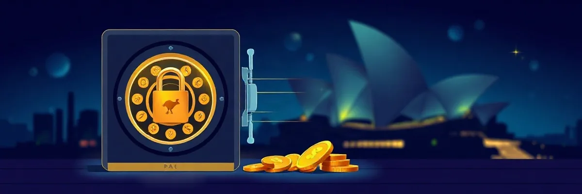 Depositing and Withdrawing from the Phone, Including Biometric Approval — real money casino app australia in Australia