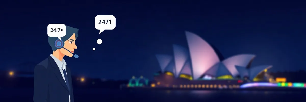 Verification as a Support Process, Not a Barrier — sites that accept neosurf in Australia