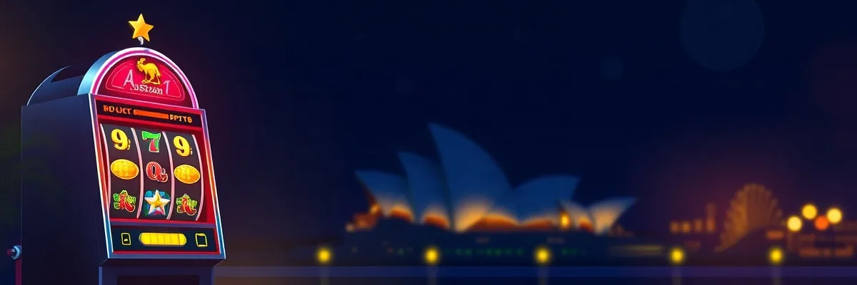 The Issues Players Actually Raise, and Who Resolves Them Fastest for players in Australia