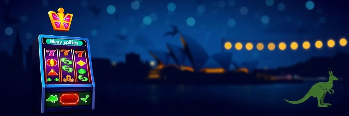 What the Support Setup Says About the Operator — thepokies in Australia